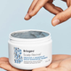 Image for article titled Keep Your Skin, Hair, and Makeup Flawless This Summer With the Dermstore Memorial Day Sale